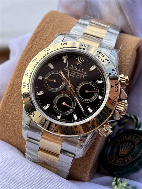 rolex daytona saat fiyatları|rolex daytona watch price.